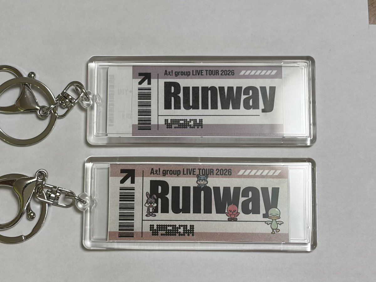 あめちゃん tweet media