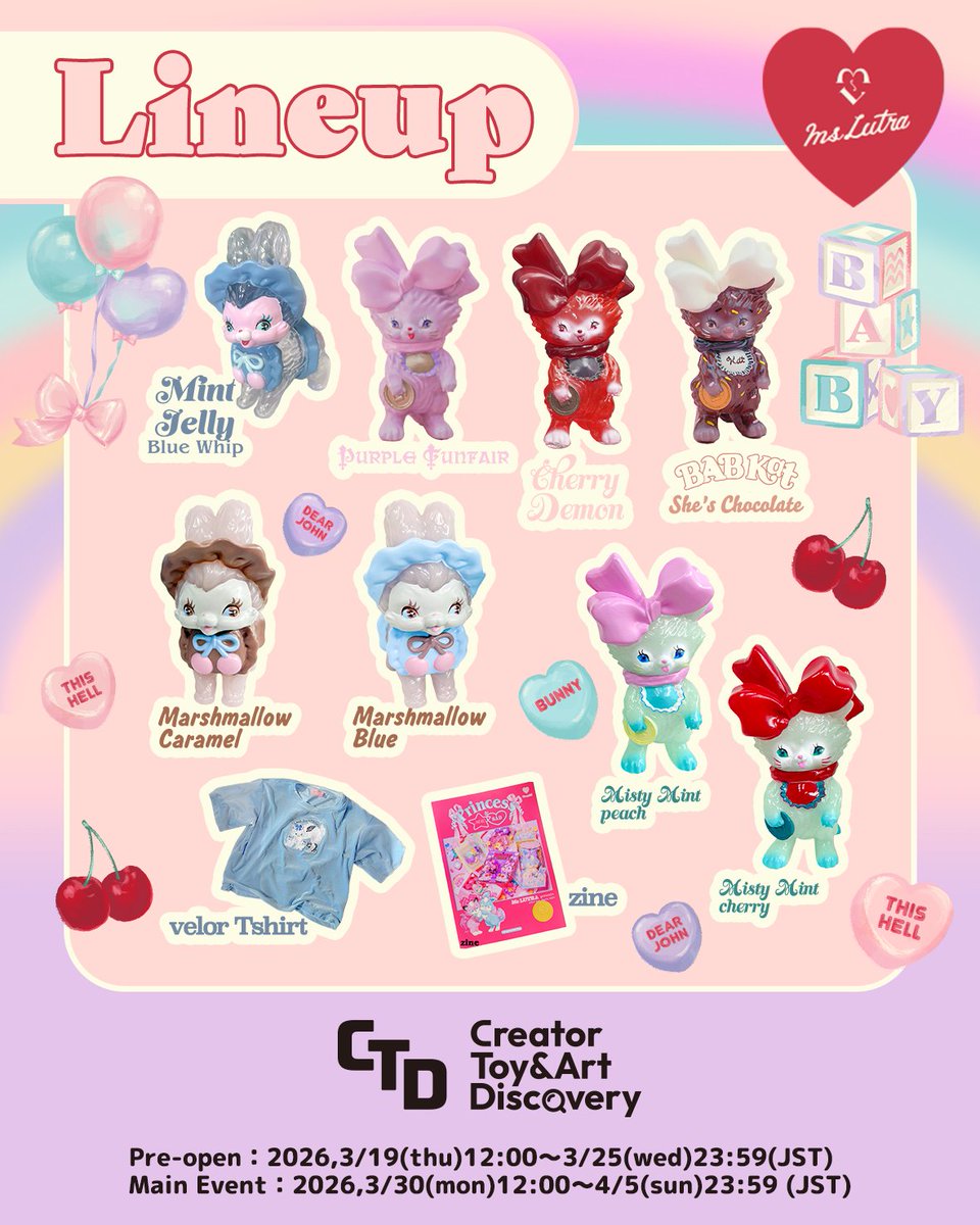 Ms LUTRA🌈🚪🐘かわうそ tweet media