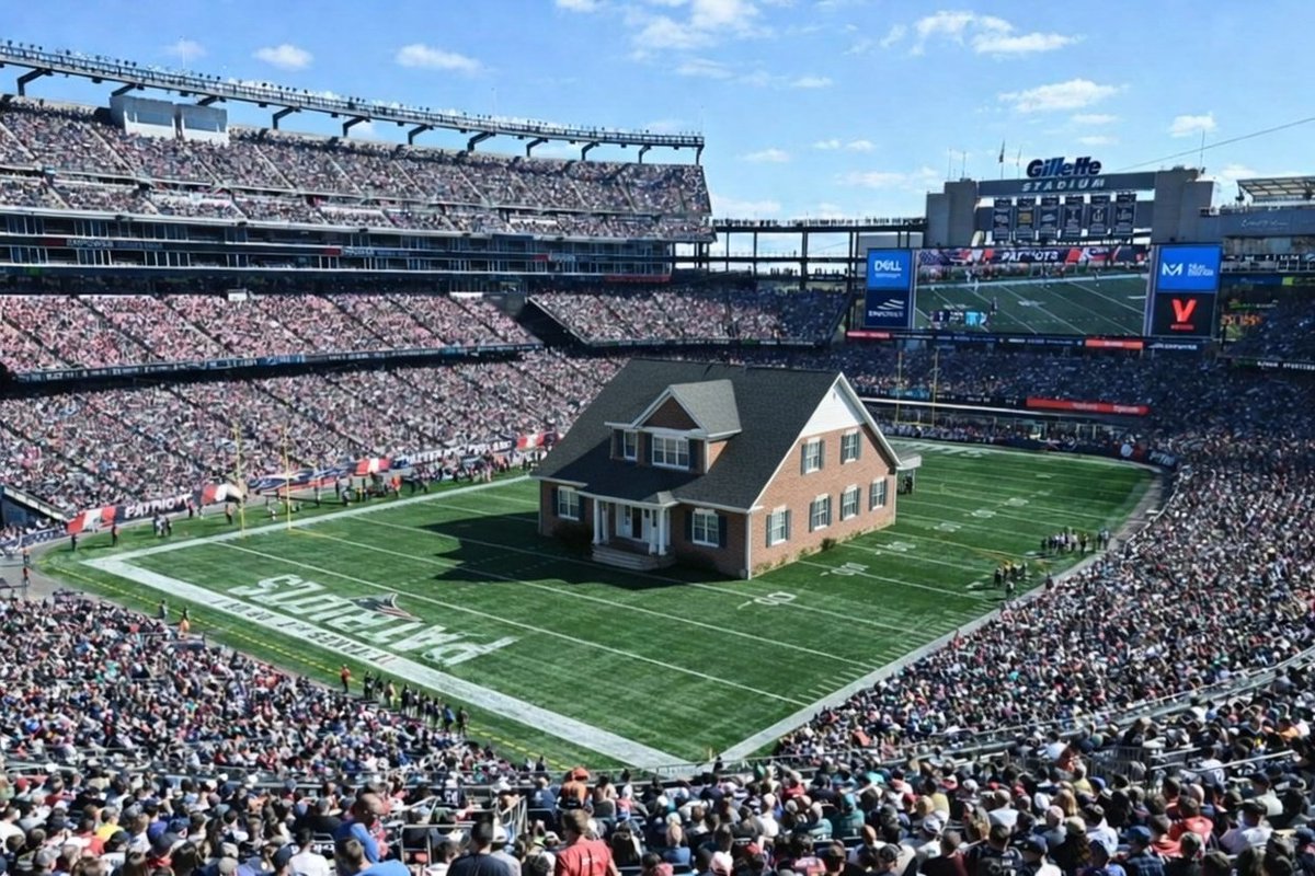 Dick Clark tweet media