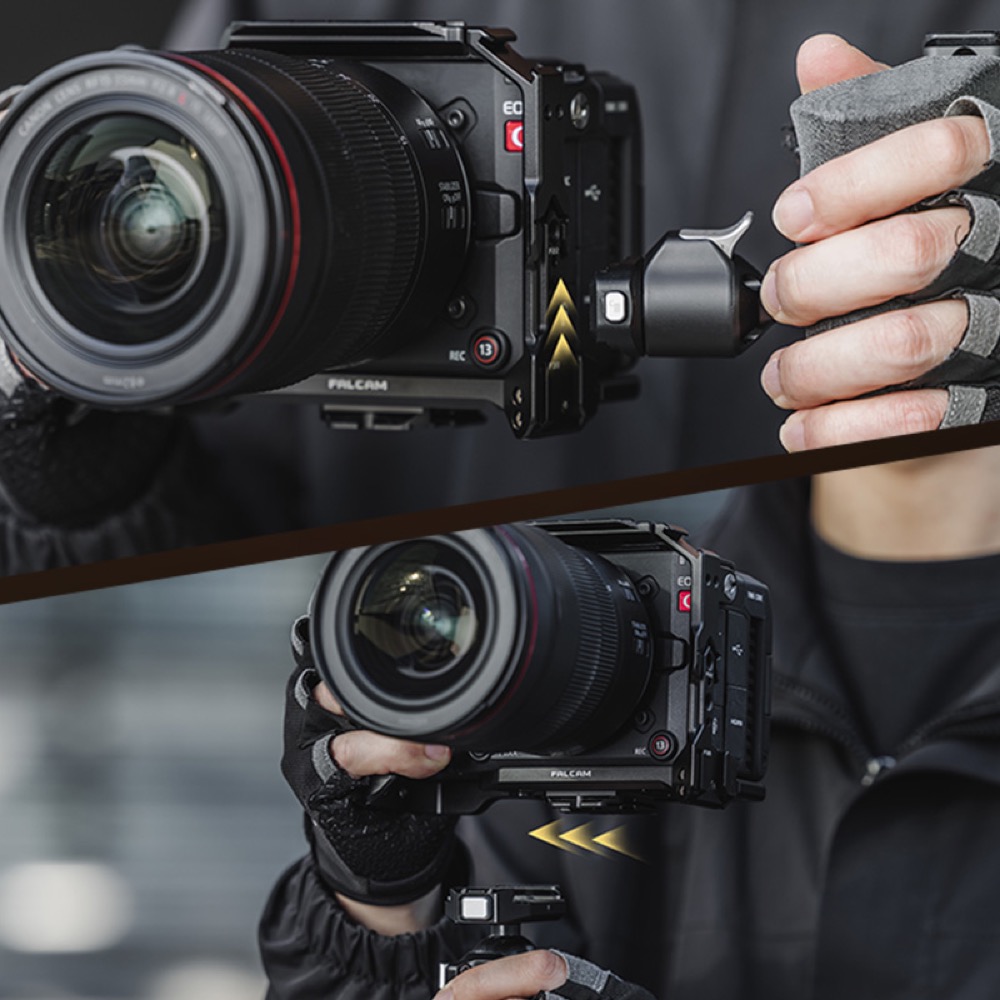 【公式】イメージビジョン(株) tweet media