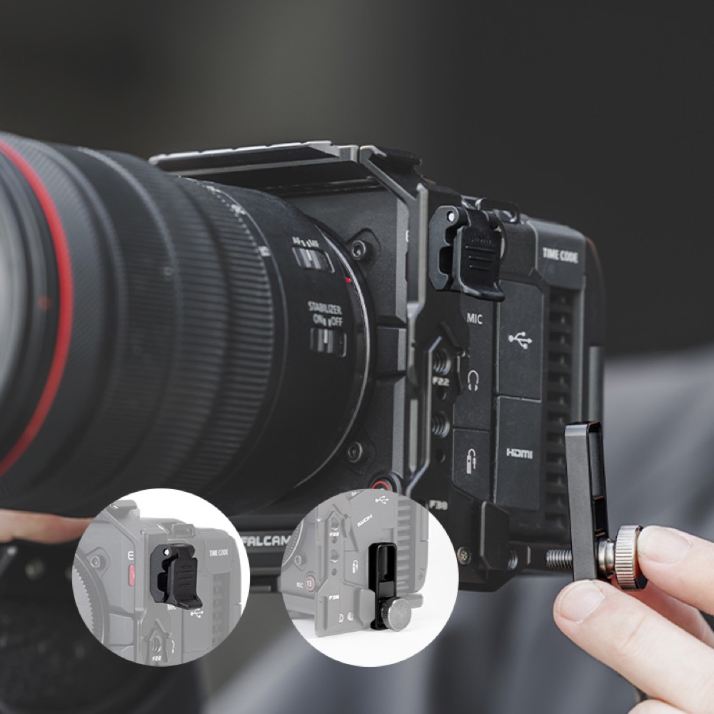 【公式】イメージビジョン(株) tweet media