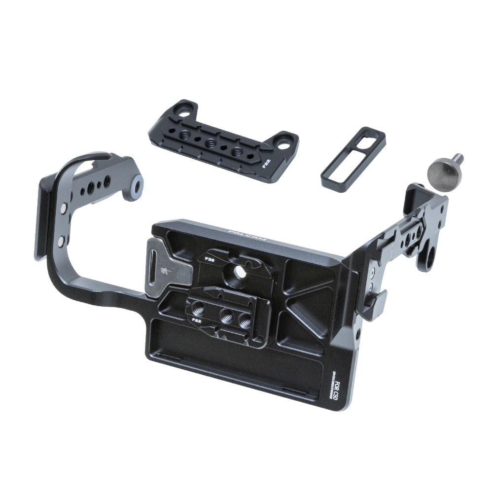 【公式】イメージビジョン(株) tweet media