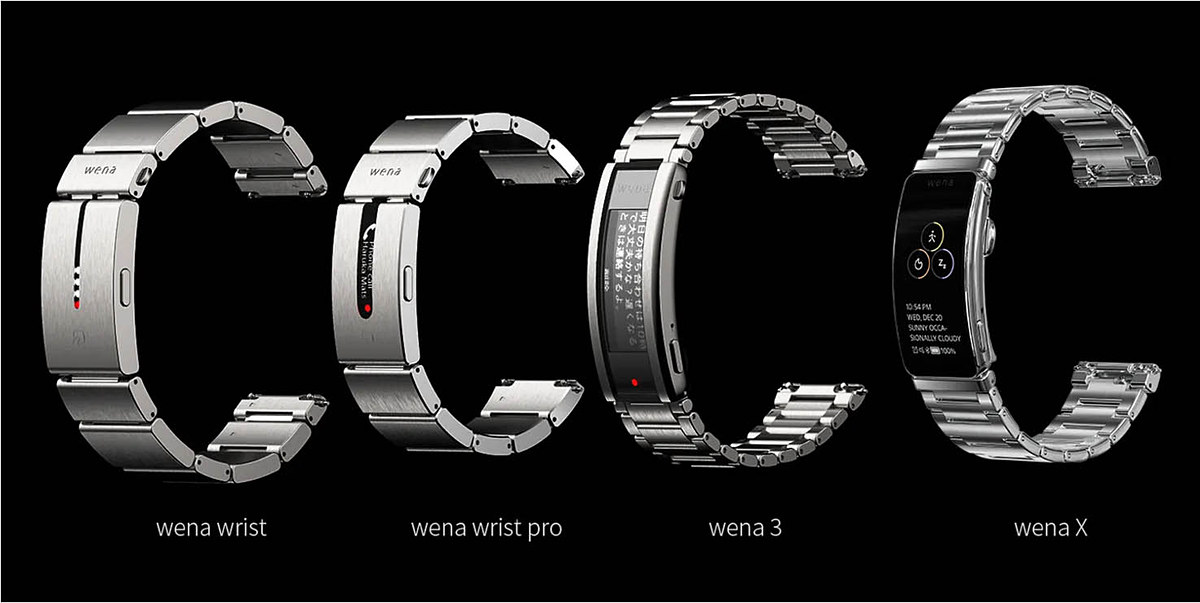 Impress Watch tweet media