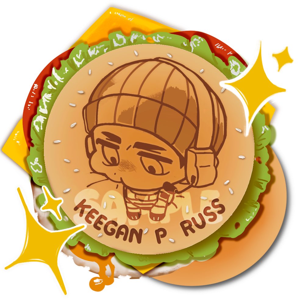 浴室2.0🛀 tweet media