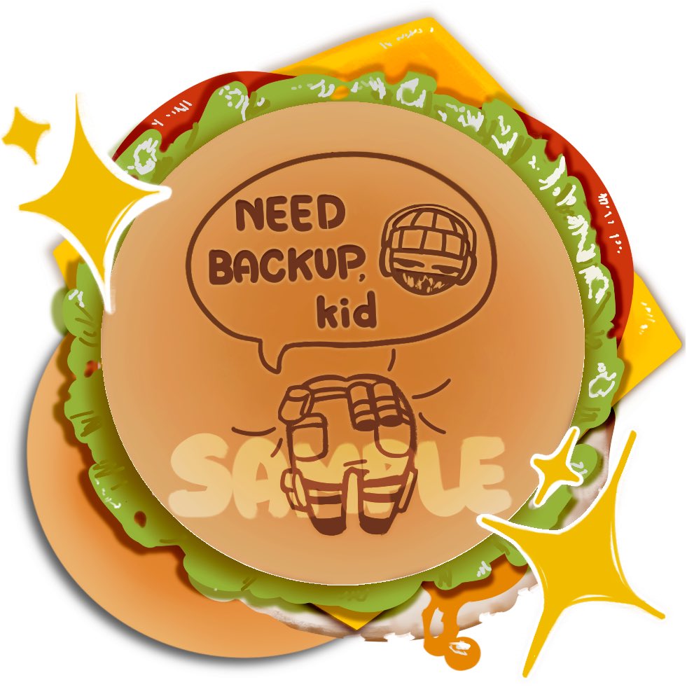 浴室2.0🛀 tweet media