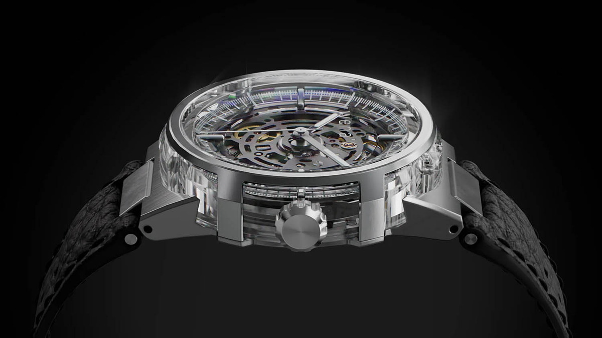 Impress Watch tweet media