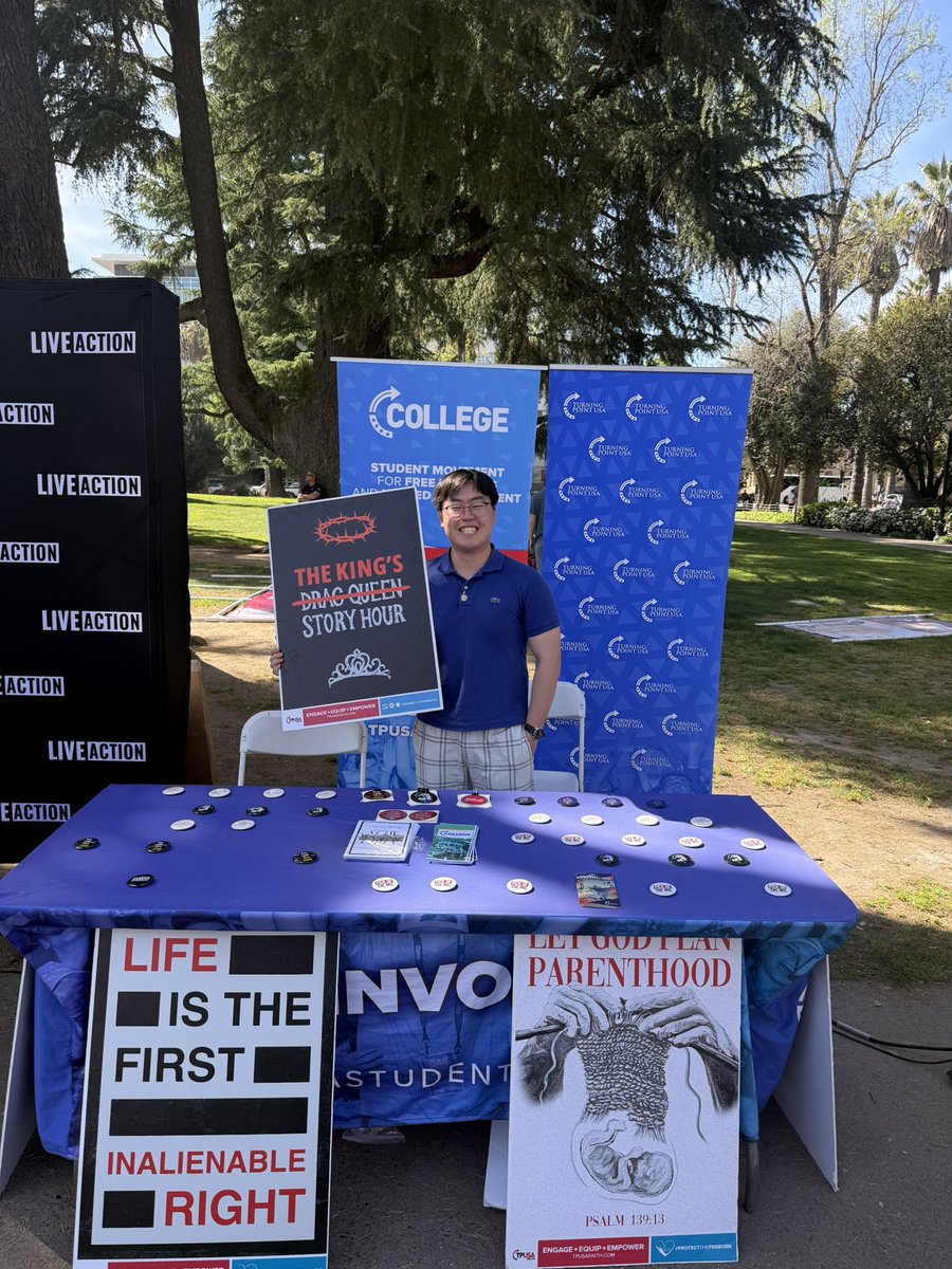 Joe Archer tweet media