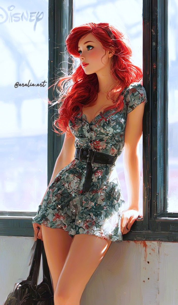 ᅠᅠˏˋ ᅠ 𝗣𝗛𝗢𝗘𝗡𝗜𝗫.ᅠ ´ tweet media