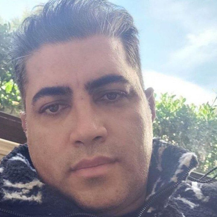 Moeshajgrnwood tweet media