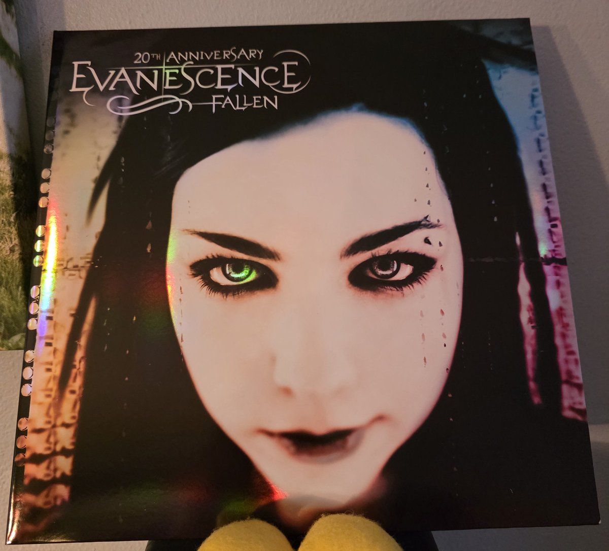 (NSC) The Beer Fridge tweet media