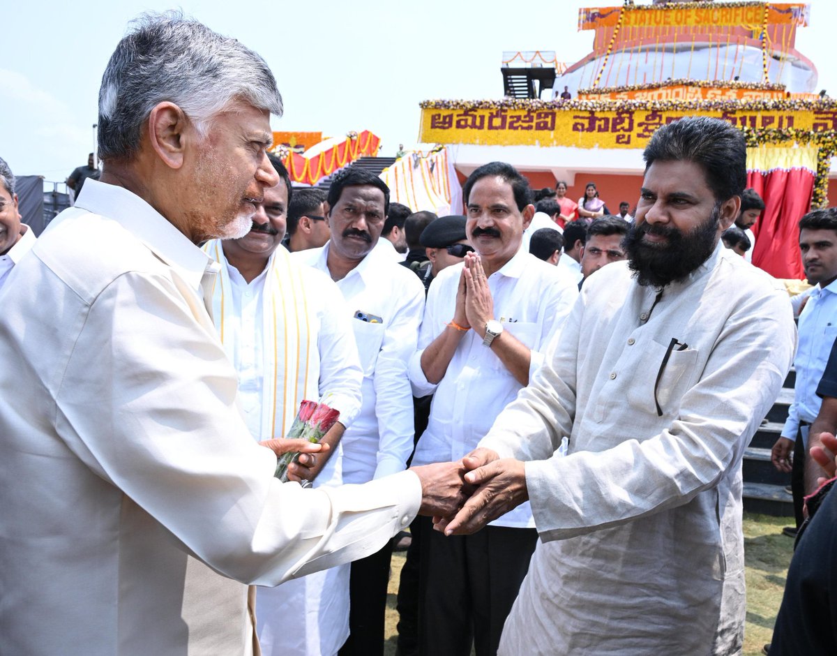 𝙽𝙰𝙻𝙻𝙰𝙶𝙰𝚃𝙻𝙰 𝙶𝙾𝙿𝙸 tweet media