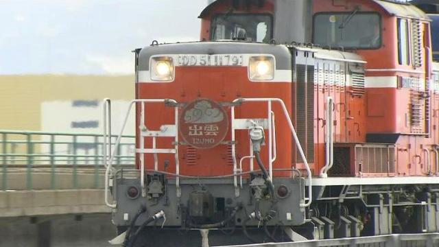 NHKアーカイブス tweet media