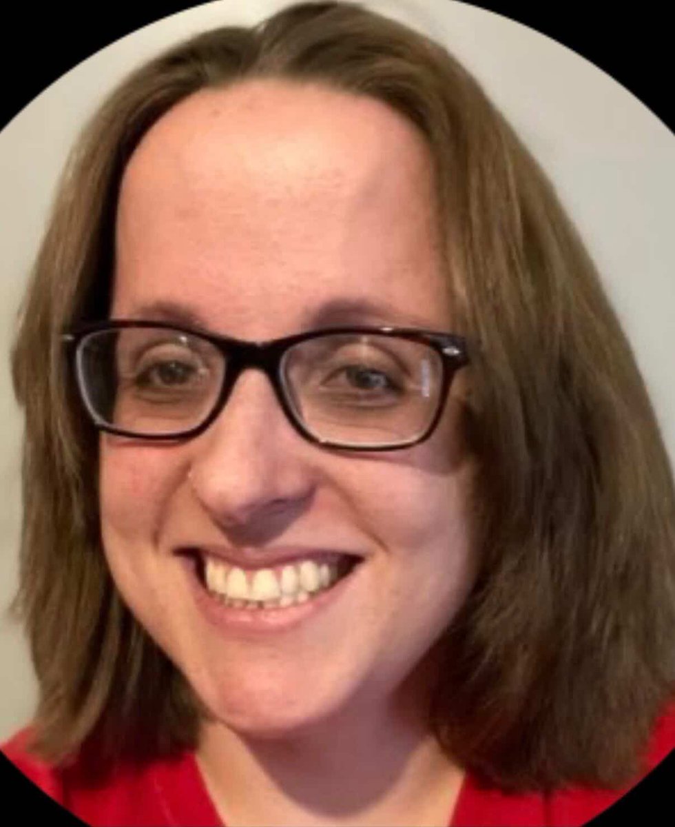 CajunChaos tweet media