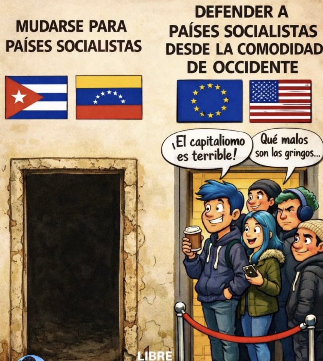 pablo_lucott's tweet photo. @CaritoMT_33 @Nataliabrites5 @sebas166019 por ejemplo estos dos hdp https://t.co/paeMs8ITA2