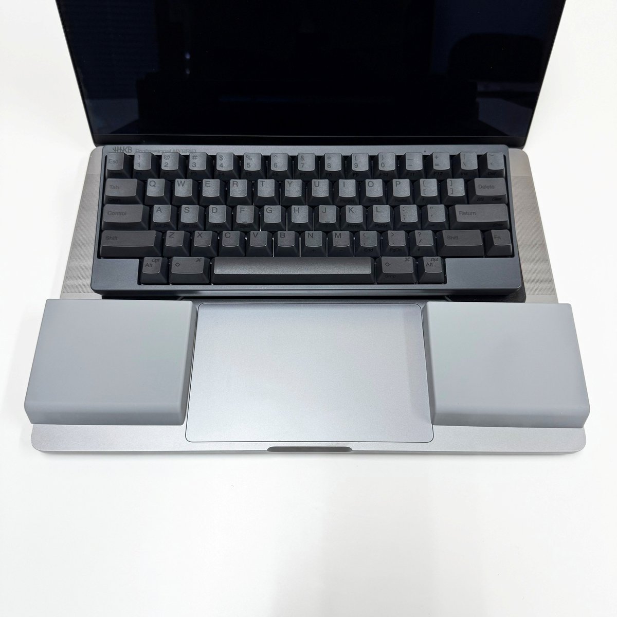 HHKB OFFICIAL tweet media