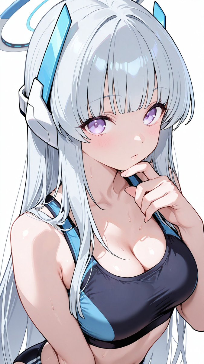 utsuwa (うつわ) tweet media