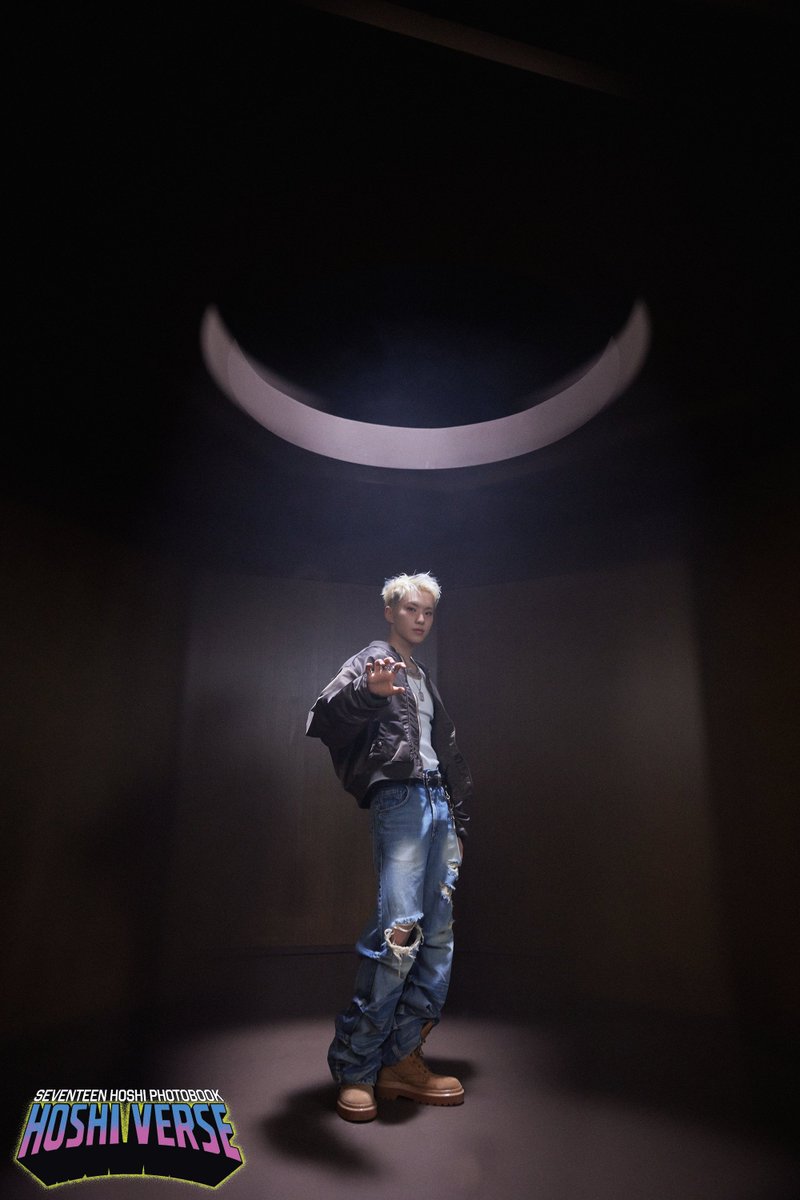 세븐틴(SEVENTEEN) tweet media