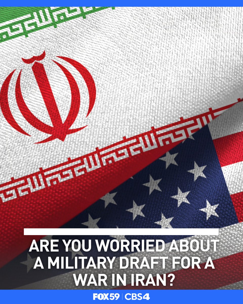 FOX59 News tweet media