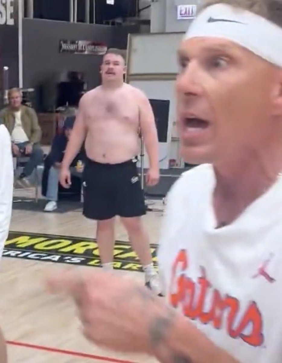 Nick Fasoli tweet media