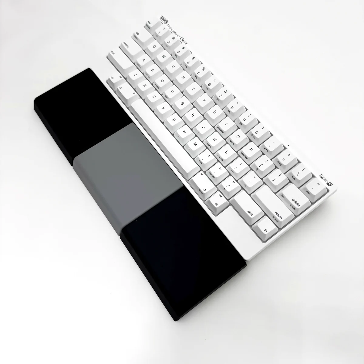 HHKB OFFICIAL on X: 
