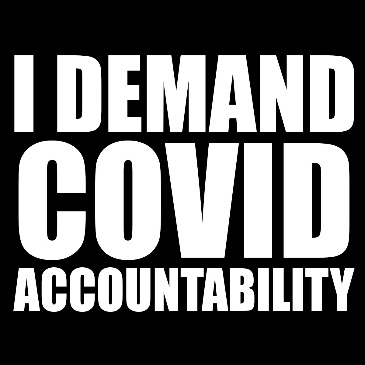 Five Times August tweet media