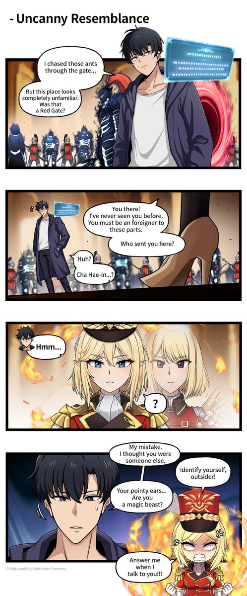 Seven Knights Re:BIRTH tweet media