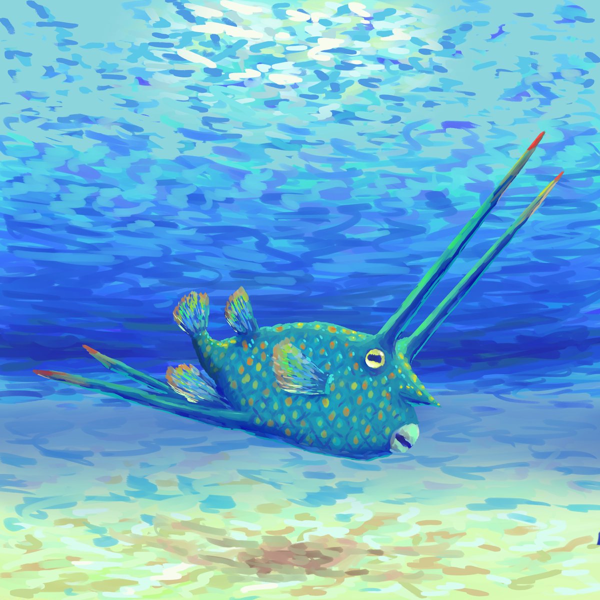 moonringblue tweet media