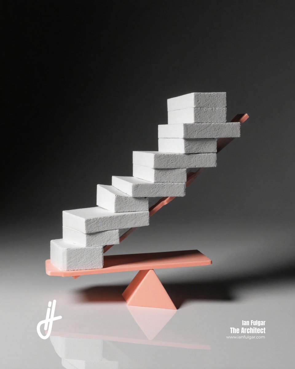 ianfulgar's tweet image. Density performs best when form supports daily behavior. Light, circulation, street activation. Get those right, and the numbers follow with more stability. #designintelligence #venturestrategy #urbanplanning #designeconomics