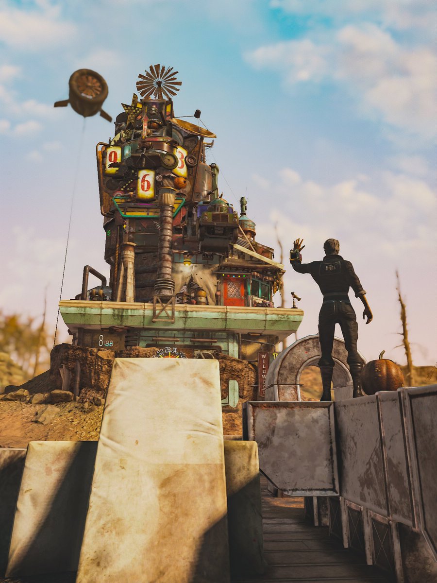 ✿紅梅-KOBAI-✿ tweet media