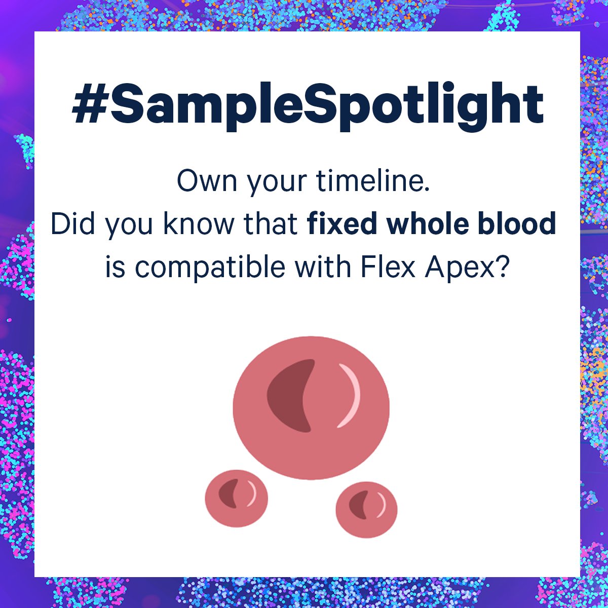 10x Genomics tweet media