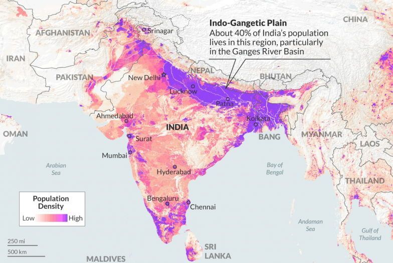 Indian Tech & Infra tweet media