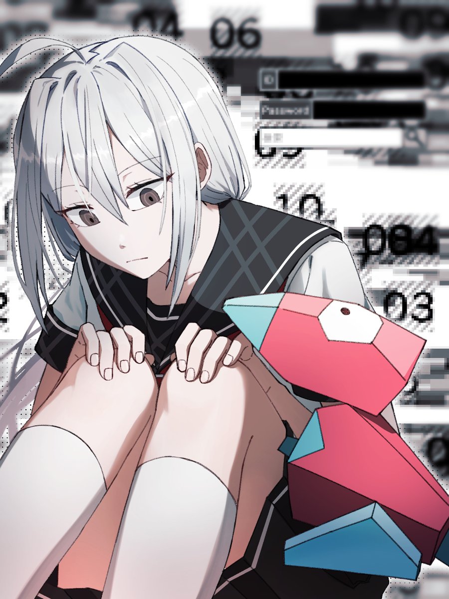 시리 (슈)단나더계 tweet media