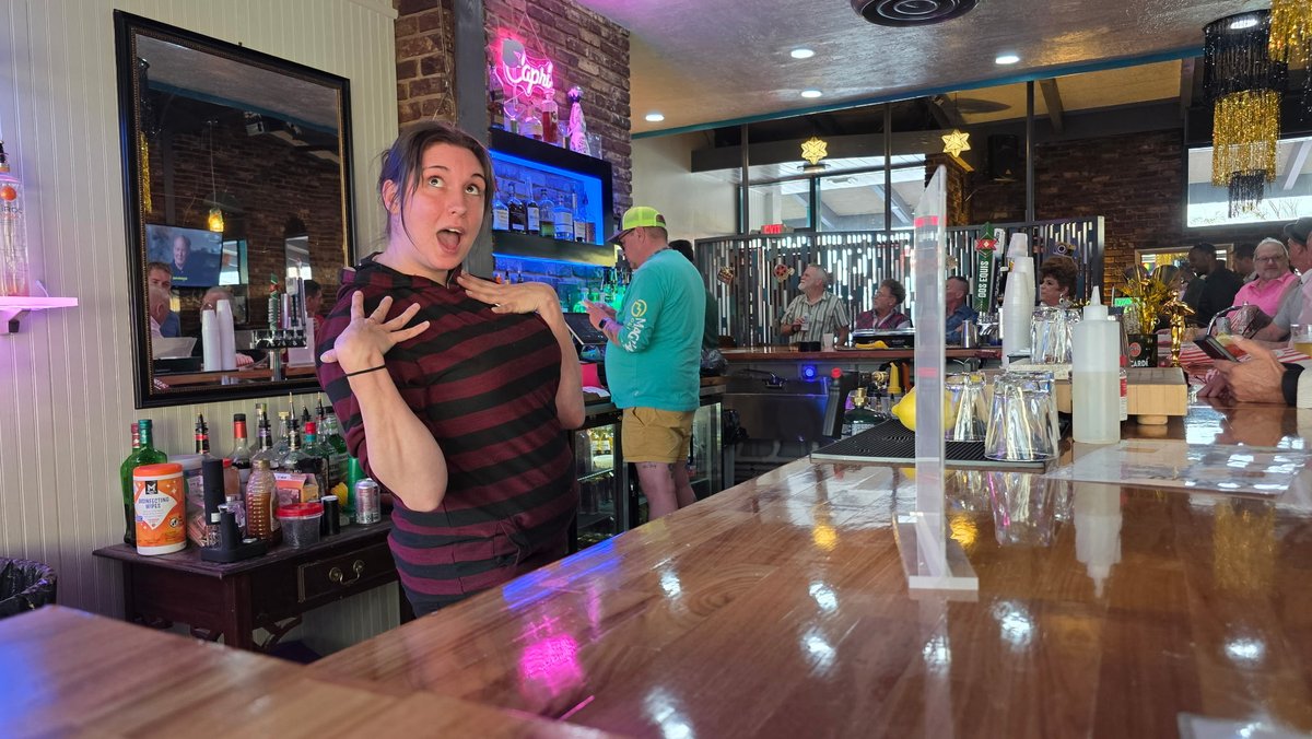 Metropolis Entertainment Complex tweet media