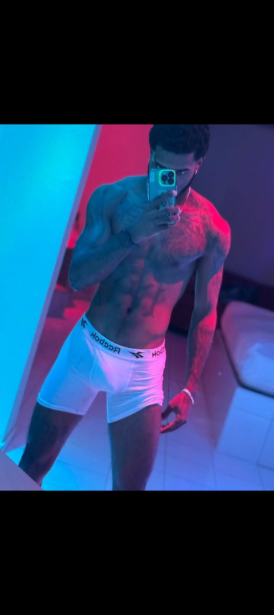 Xxx