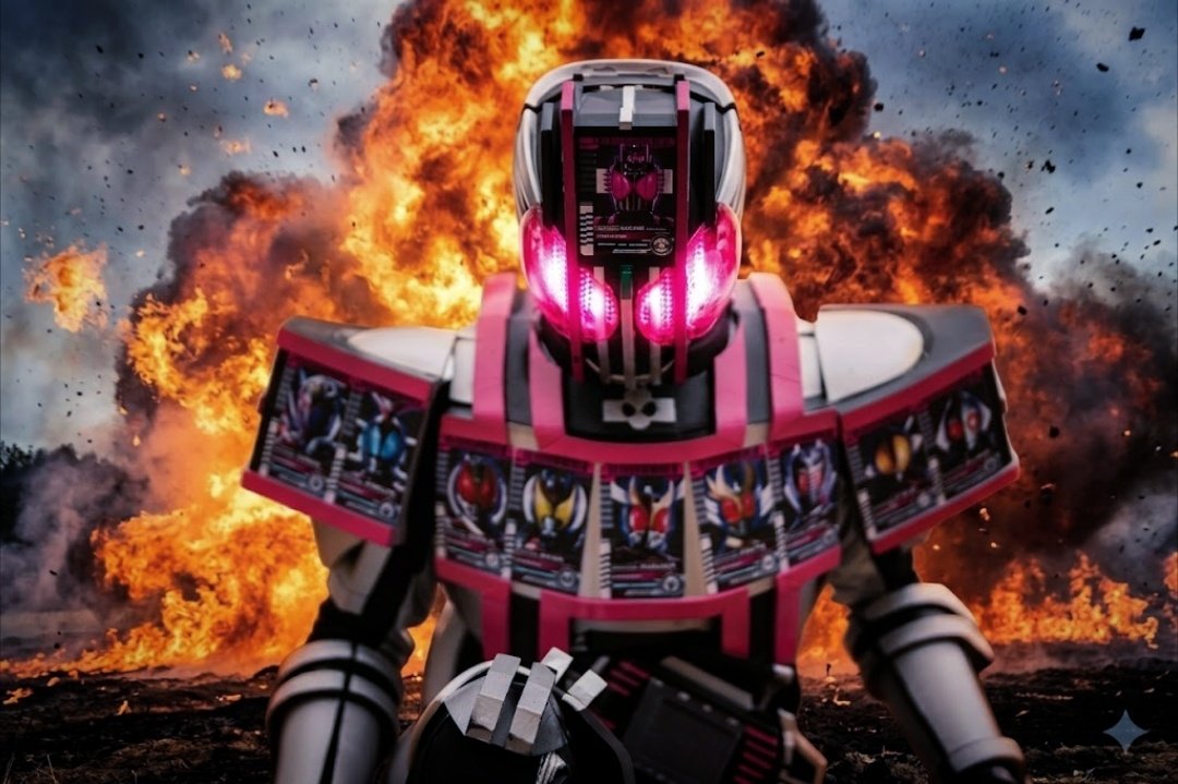 아디토레 다 피렌체 tweet media