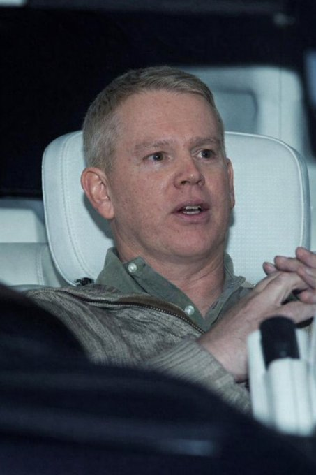 truereckons1 tweet media