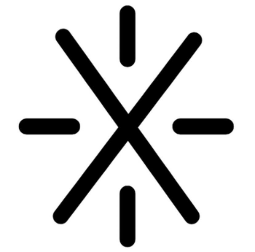 radvxzzy's tweet photo. @Mistonchain Hate rugs? stop chasing hype and start looking at foundation:) Long-term vision. $XERIS.
US Patent-pending Triple Consensus
✅ 10k TPS Testnet LIVE
✅ Real estate tokenization pipeline
✅ Native L1 Mainnet coming soon
🌐 https://t.co/Jkgl7bXN2w
@xeriscoin @XerisDaily https://t.co/fX8zJCxP1o