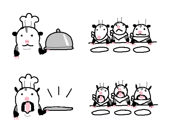 ᘛ⁐̤ᕐᐷ tweet media