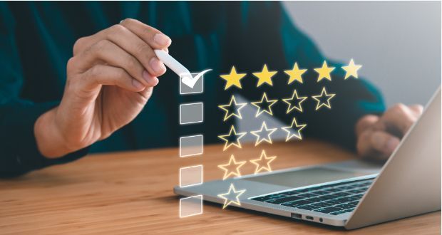 udata0412's tweet image. ヒートマップでは
「どこで離脱したか」は分かる。

でも
なぜ離脱したのかは分からない。

Hotjarのフィードバック機能で
ユーザーの声を直接収集できます👇
link.udata.co.jp/UHyXQY

#Hotjar #UDATA株式会社