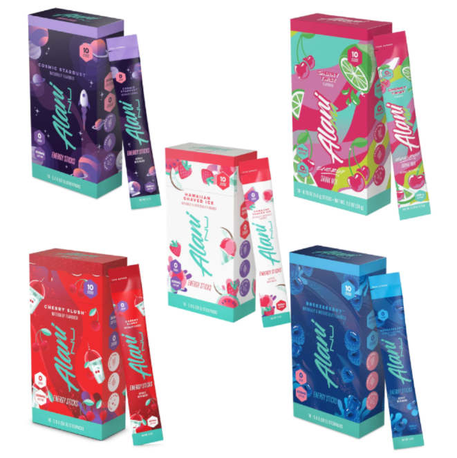 Price Errors tweet media