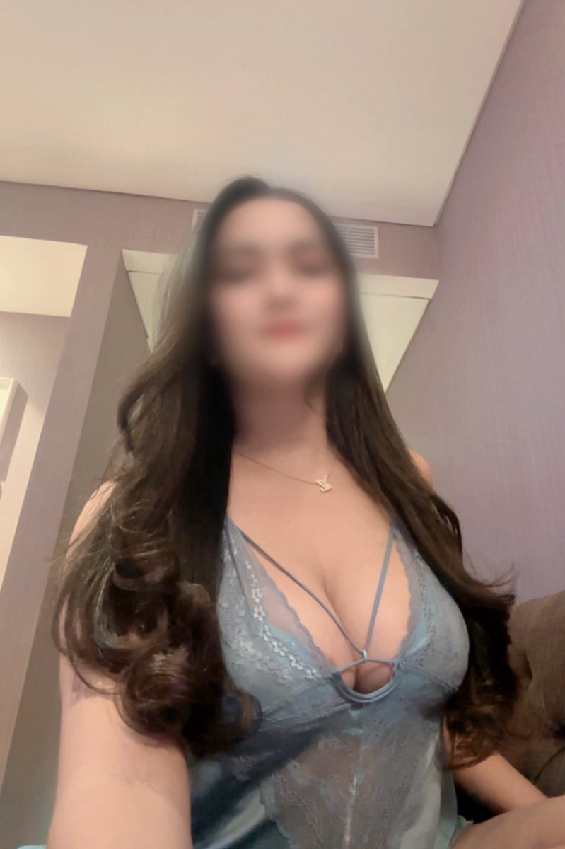 AvailBekasi tweet media