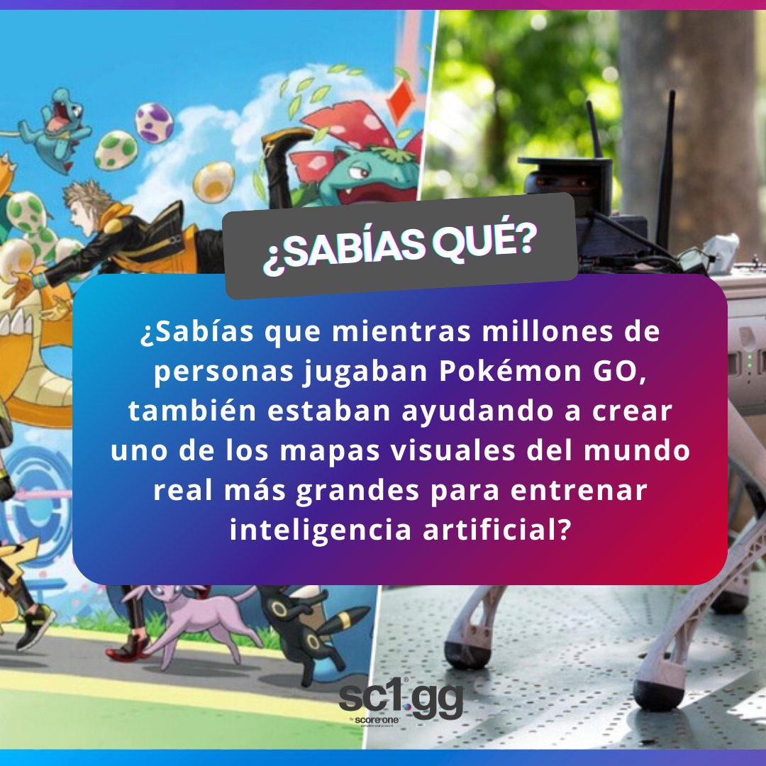 score one 🎮 sc1 tweet media