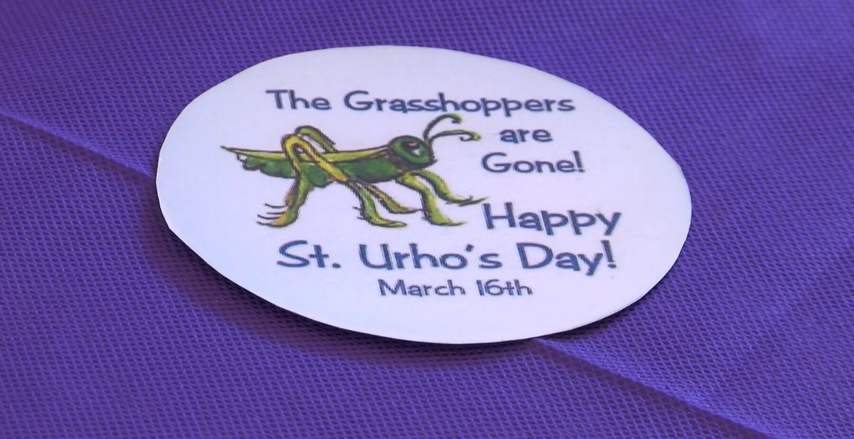 John Dragseth tweet media