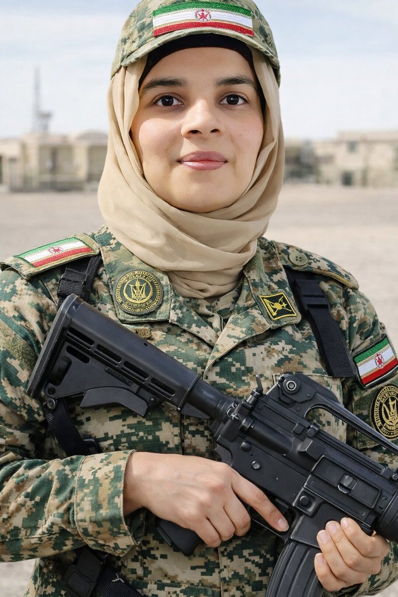 عبادتوں کے دیس میں سب سے بڑا حسین ع.............🥀
<a href="/IramZahraPTI/">Iram Zahra</a>