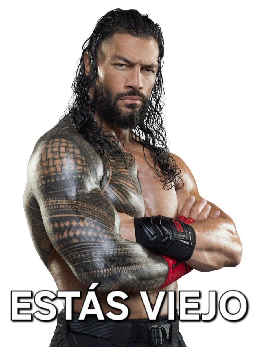 Pichichi tweet media