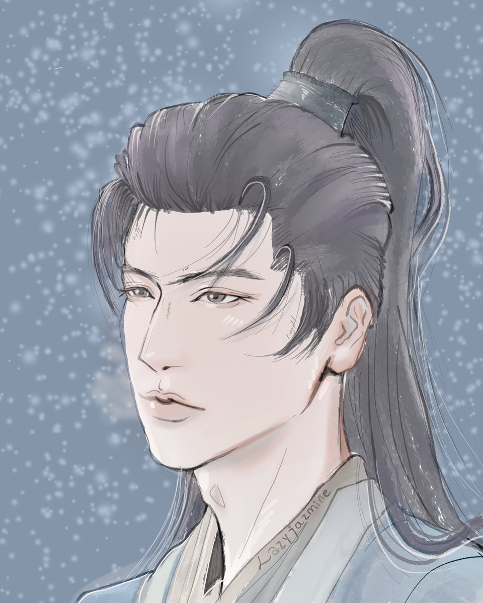 Tropical Jasmine tweet media