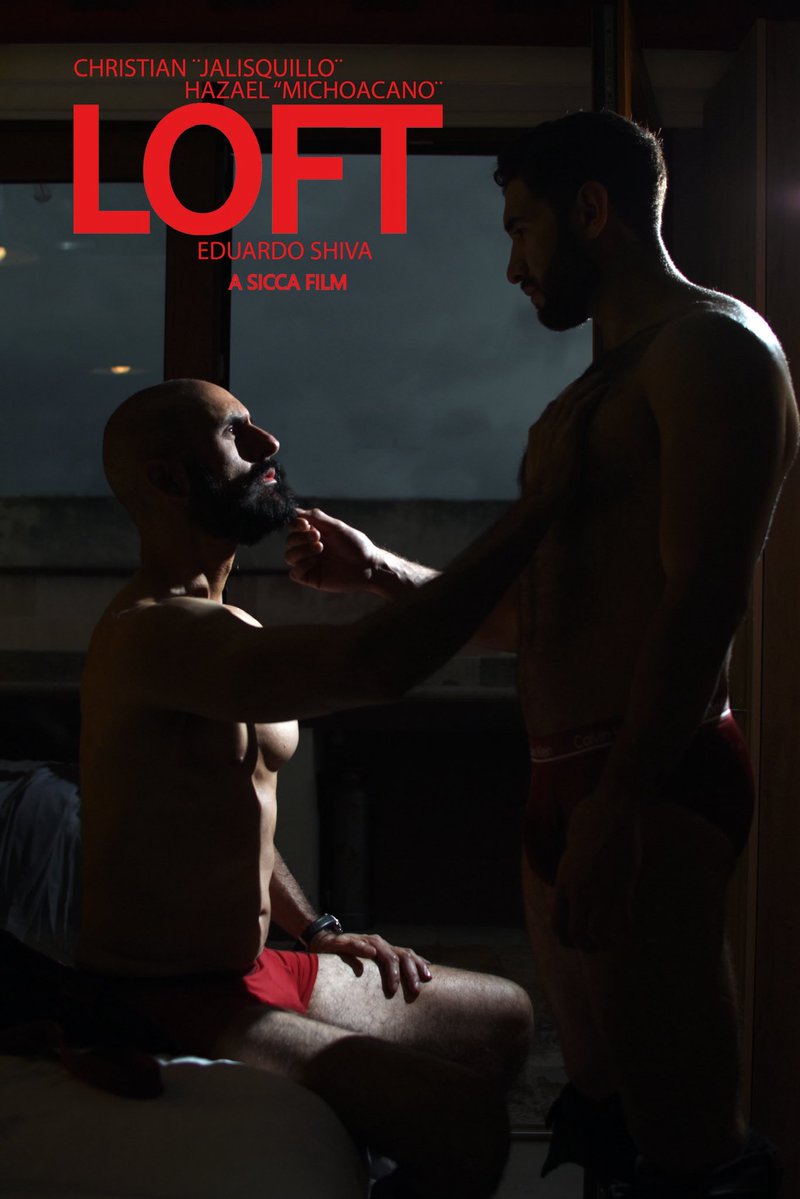 Jalisquillo 🇲🇽 VERGON 🍆 tweet media