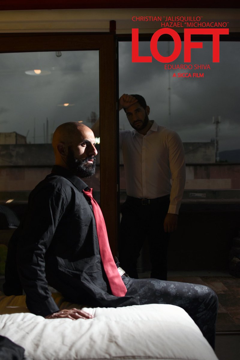 Jalisquillo 🇲🇽 VERGON 🍆 tweet media