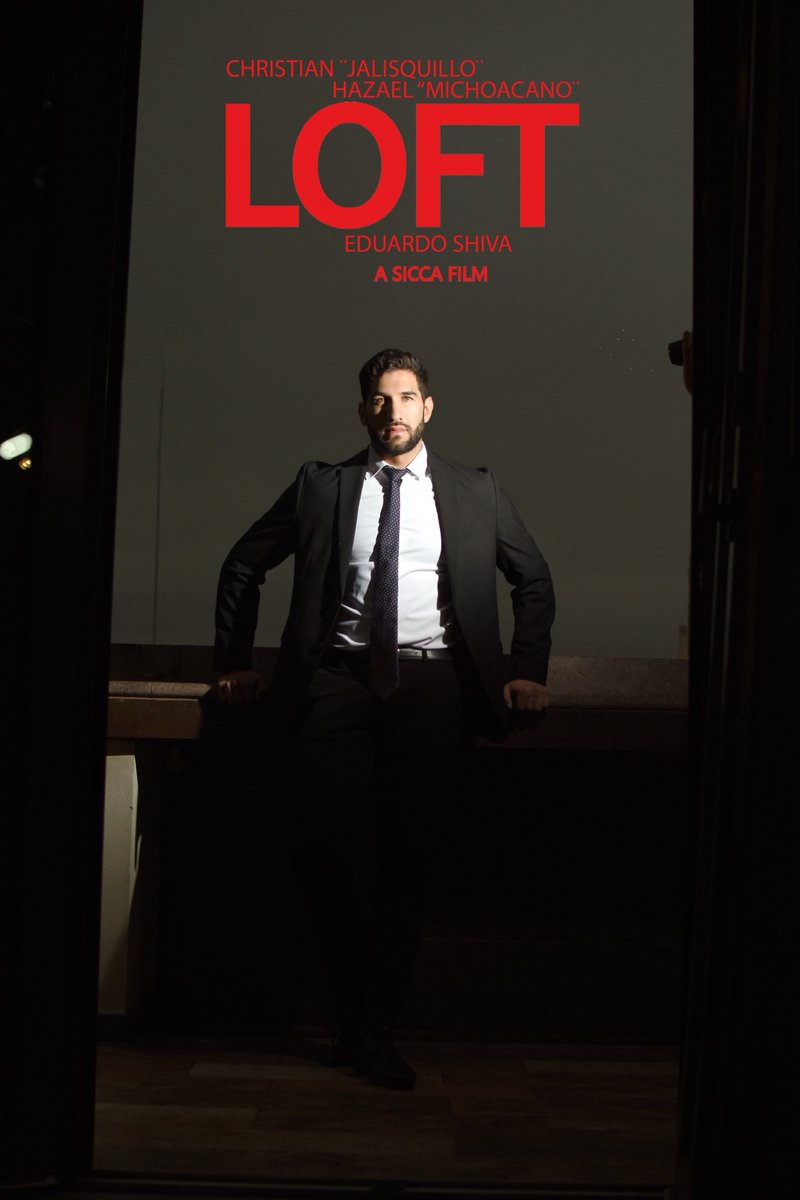 Jalisquillo 🇲🇽 VERGON 🍆 tweet media