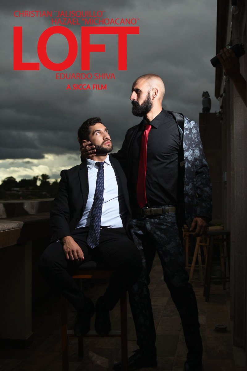 Jalisquillo 🇲🇽 VERGON 🍆 tweet media